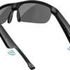 Bluetooth Smart Sunglasses