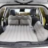 Car Bed Air Mat